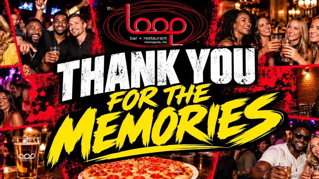Popular North Loop bar closing after 20 years — KSTP 5, Apple Valley Dining news