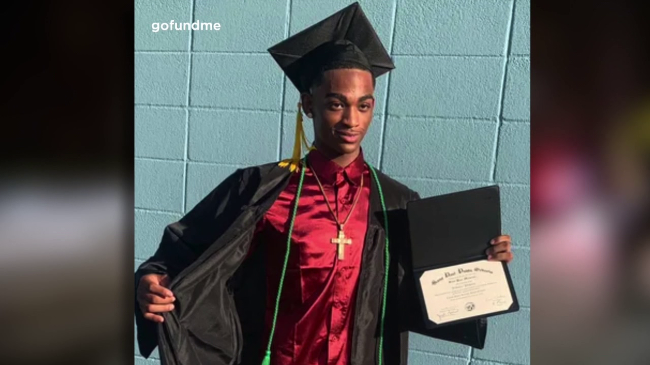 Wrongful death lawsuit filed against Mall of America, Nordstrom in 2022 fatal shooting — KSTP 5, Apple Valley Business news