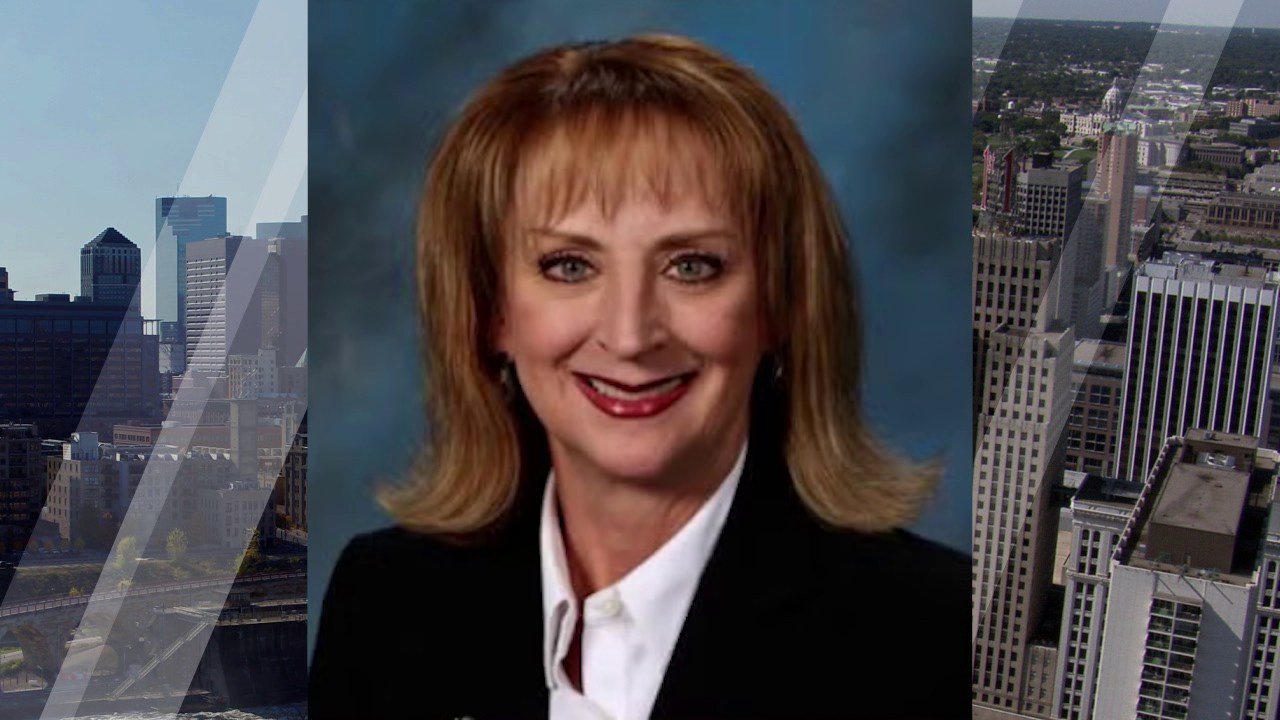 Former Owatonna employee sues city and 3 top officials for age discrimination and retaliation — KSTP 5, Apple Valley Arts news