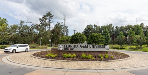 15-year-old arrested in Florida A&M shooting that wounded 11 after homecoming game — KSTP 5, Apple Valley Schools news