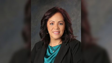 Kissimmee Mayor Jackie Espinosa taken into custody Wednesday morning — WPBF West Palm Beach, Apple Valley Government news