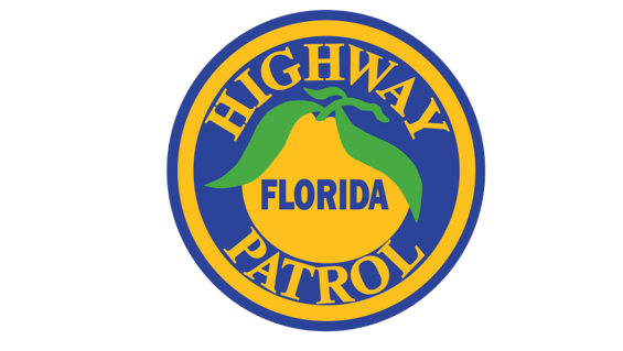FHP first responder outside cruiser after crash, struck and killed by vehicle — WPBF West Palm Beach, Apple Valley Schools news