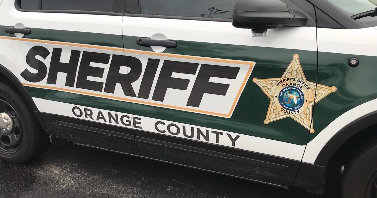 1 killed, 2 children among 6 hospitalized in Orange County chain-reaction crash — WESH 2 Orlando, Apple Valley Health news