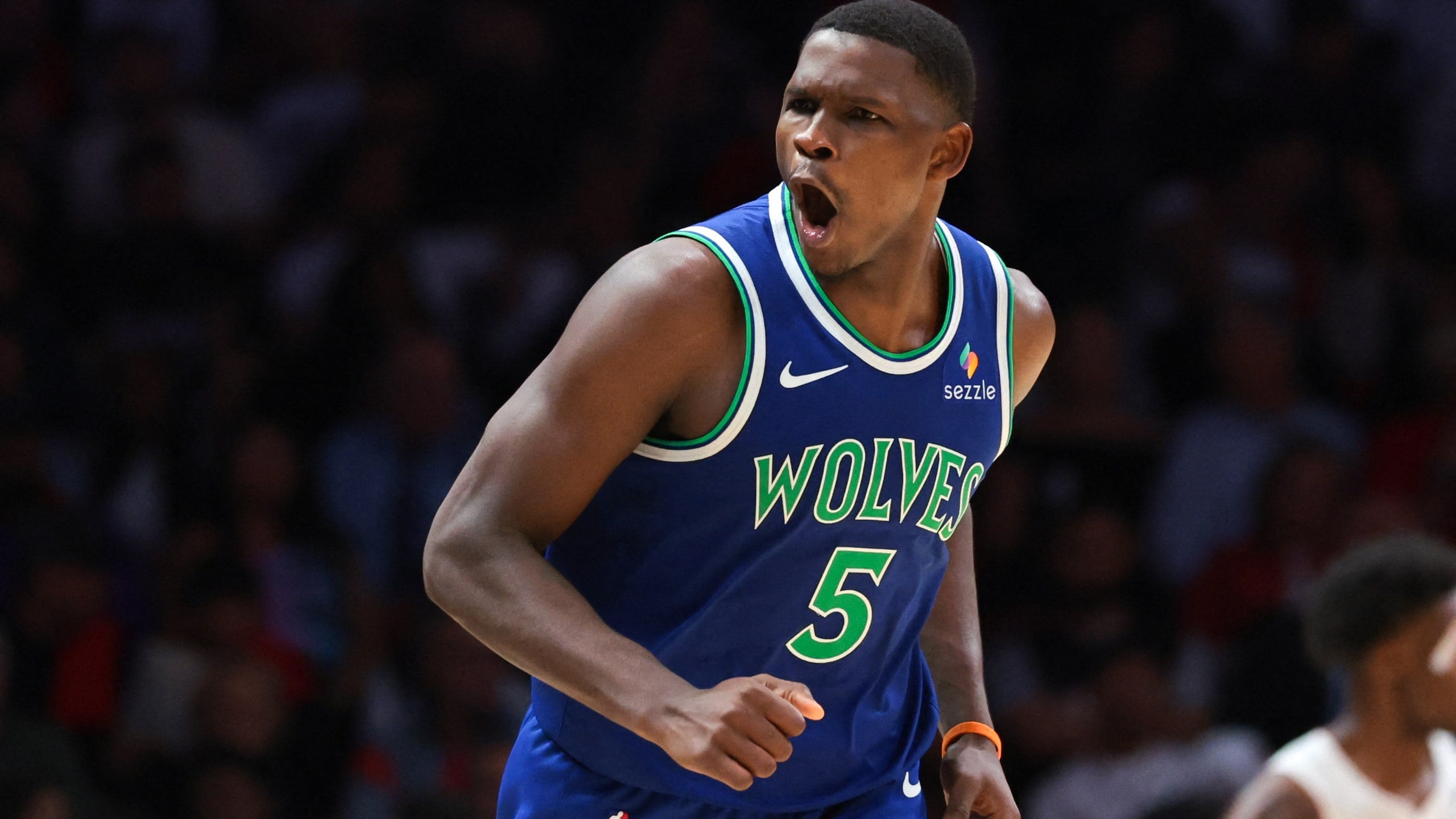 Heat Coach Reveals Bench Player Who Talked Wolves Superstar Into Frenzy — Minnesota Sports Fan, Apple Valley Business news