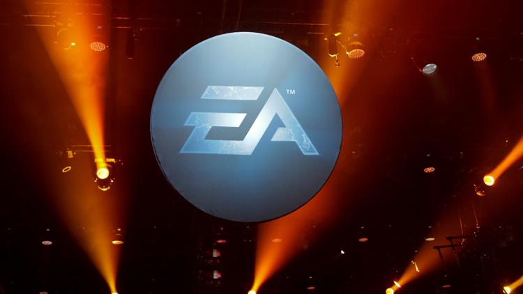 Game maker BioWare to close, stop development of Mass Effect 5 — KARE 11 Entertainment, Apple Valley Sports news
