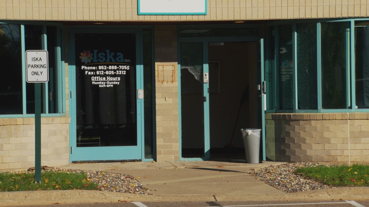 State, federal agents raid 2 autism centers suspected of Medcaid fraud — Apple Valley Business news