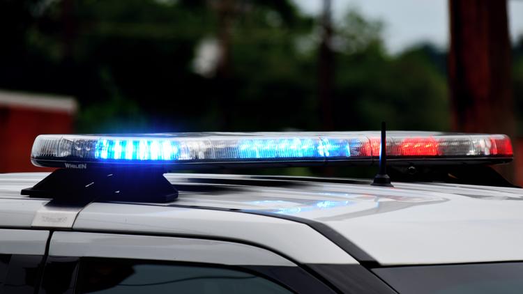 DoorDash driver accused of hitting man with vehicle to avoid road construction — Apple Valley Community news
