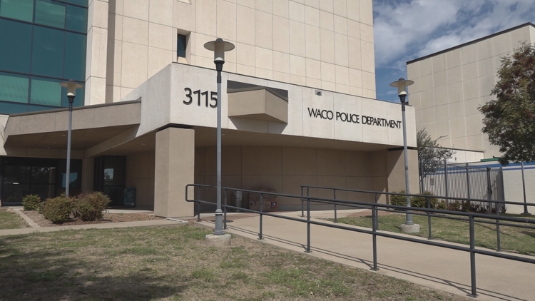 Waco invests $217K in first responder mental health — KCEN (Central Texas), Apple Valley Health news