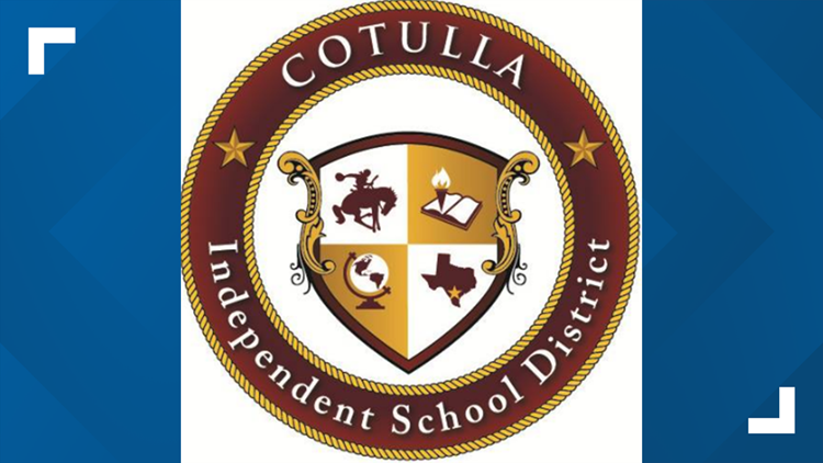 Former Cotulla ISD employee arrested in child pornography case, officials say — KENS 5 (San Antonio), Apple Valley Schools news