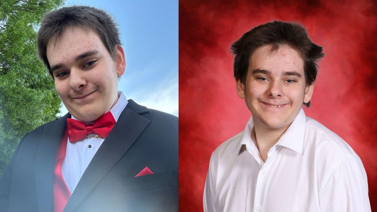 ‘My heart stopped’ | 16-year-old boy recovering from severe injuries after being hit by school bus at Clear Lake High School — KHOU 11 (Houston), Apple Valley Schools news