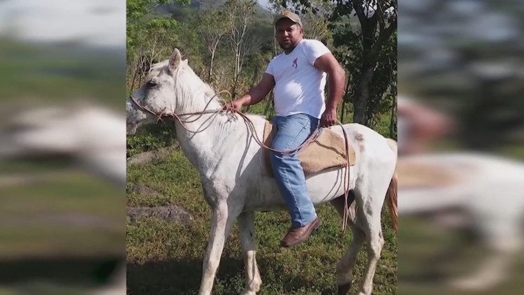 Federal appeals court upholds FBI shooting ruling but delivers setback to Houston-area family — KHOU 11 (Houston), Apple Valley Community news