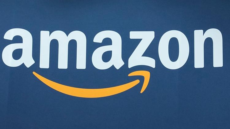 Looking for work? Amazon said it's hiring for more than 6,000 positions in the Houston area — KHOU 11 (Houston), Apple Valley Sports news