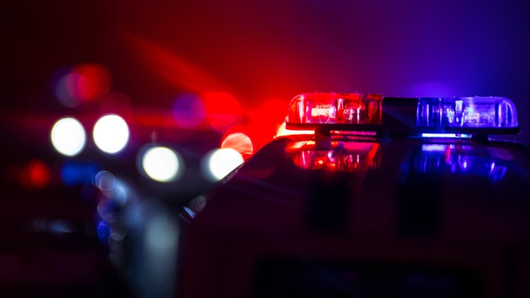 Arrest made in fatal Hobbs shooting, second victim remains in critical condition weeks later — NewsWest 9 (Permian Basin), Apple Valley Community news