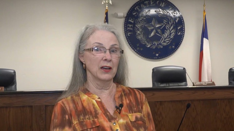 City of Canton mayor resigns after apologizing for 'gossip comment' in wake of back-to-back tragedies — WFAA (Dallas-Fort Worth), Apple Valley Government news