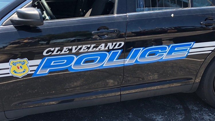 Cleveland police: 33-year-old man killed in Saturday night shooting — WKYC 3 (Cleveland), Apple Valley Community news