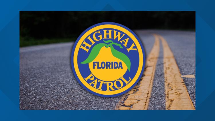 Pedestrian in critical condition after Sunday morning hit & run — First Coast News Local, Apple Valley Community news