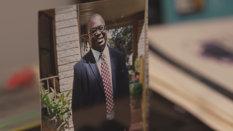 State fines Tampa mental health facility more than $50,000 after man's death — WTSP 10 Tampa Bay, Apple Valley Health news