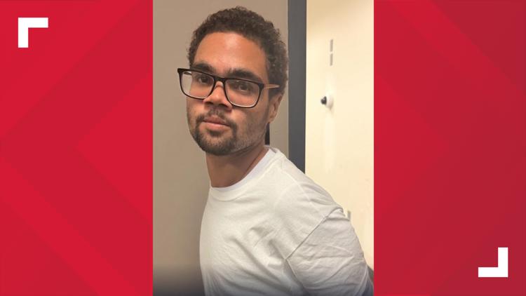 Man turns himself in to police in connection with shooting that killed 16-year-old — 11Alive WXIA (Atlanta), Apple Valley Community news
