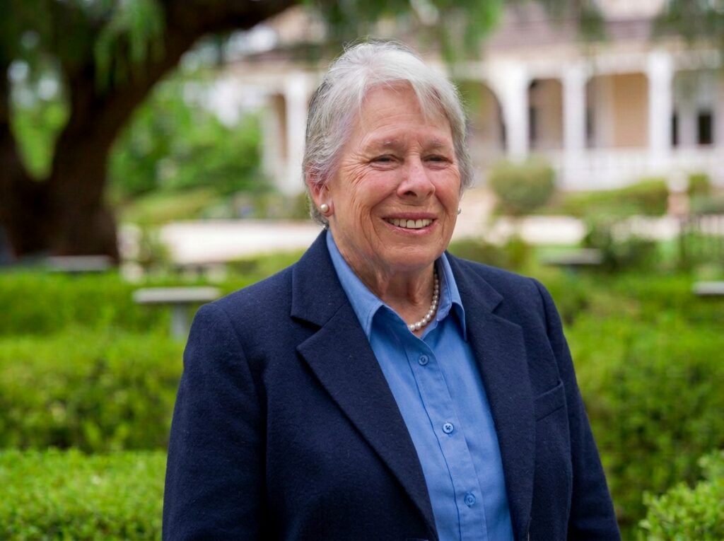 Seven candidates seek Morgan Hill mayor, City Council seats — San Jose Spotlight, Apple Valley Technology news