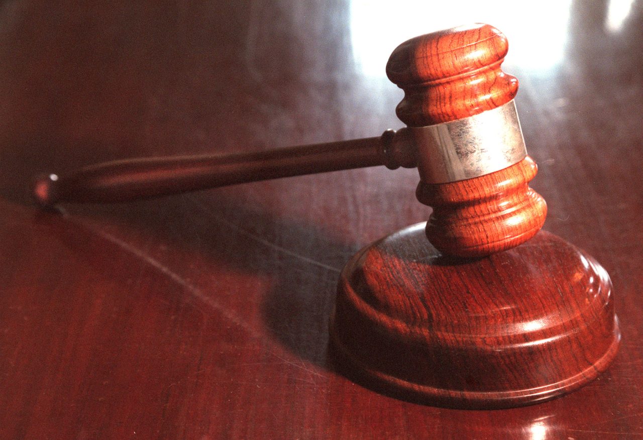 Chicago-area rap promoter sentenced for role in nationwide fraud conspiracy — FOX 9, Apple Valley Schools news