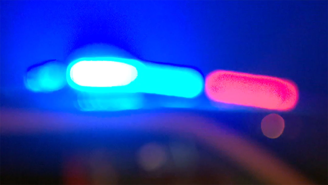 What we know about the South Georgia shooting that left 5 dead — FOX 9, Apple Valley Community news