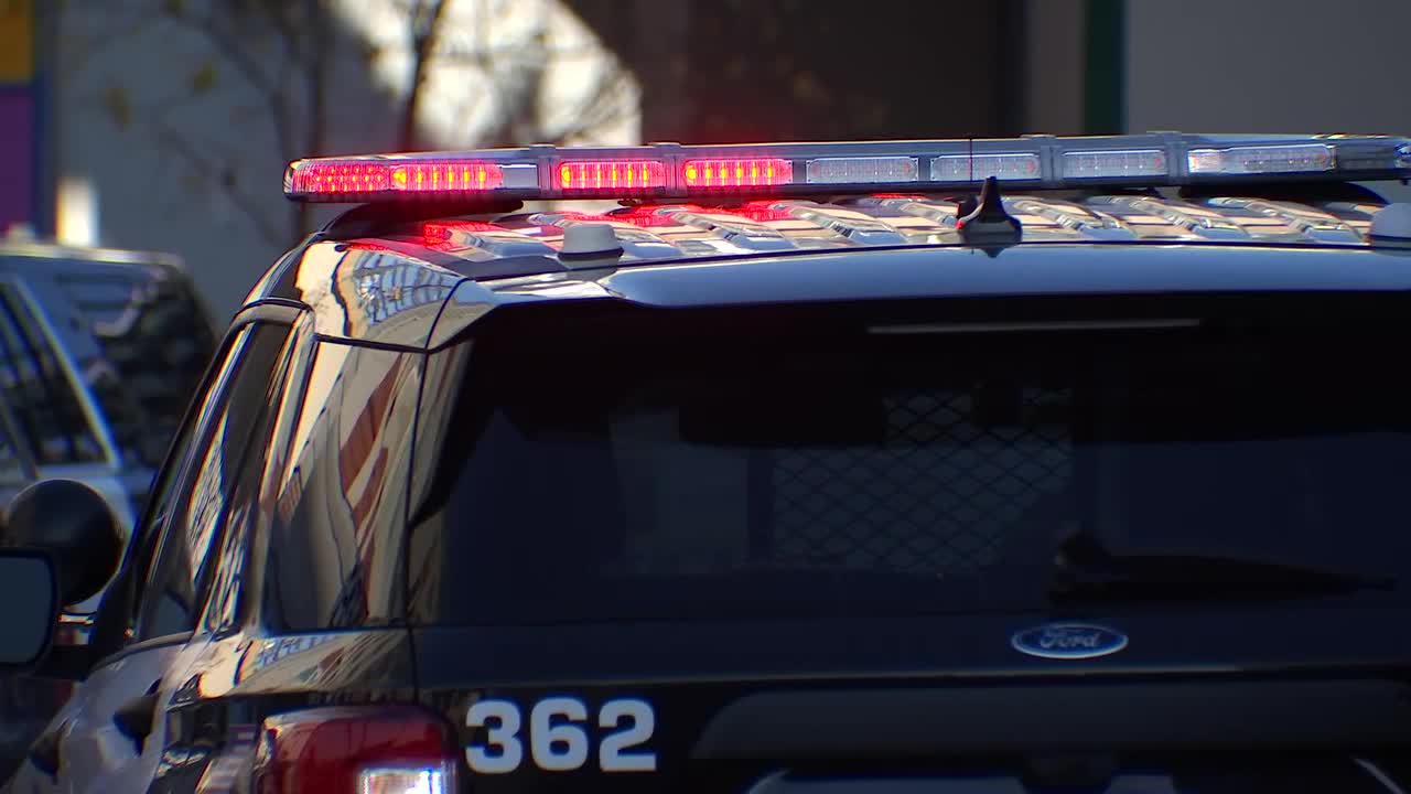 Serial Peeping Tom charged again for multiple incidents in Minneapolis — FOX 9, Apple Valley Community news