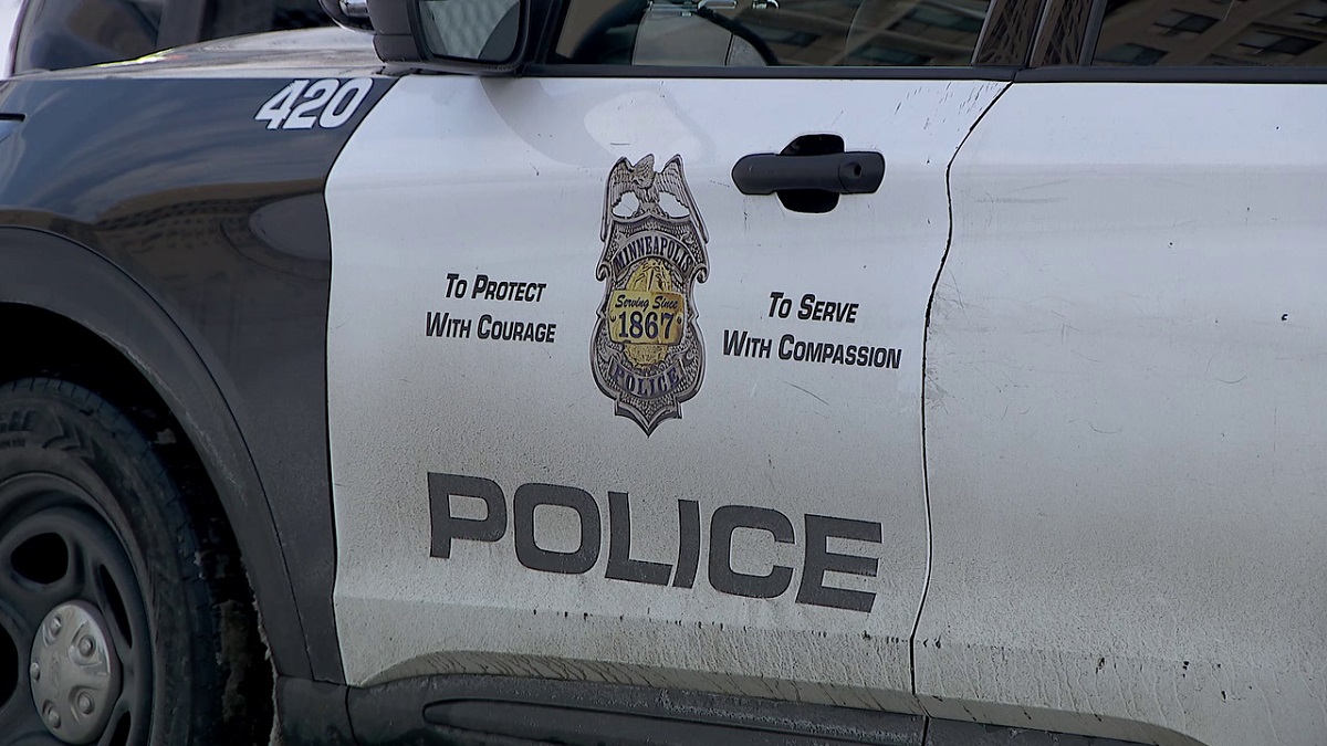 Minneapolis Office of Community safety eliminated by city council ordinance — Apple Valley Government news