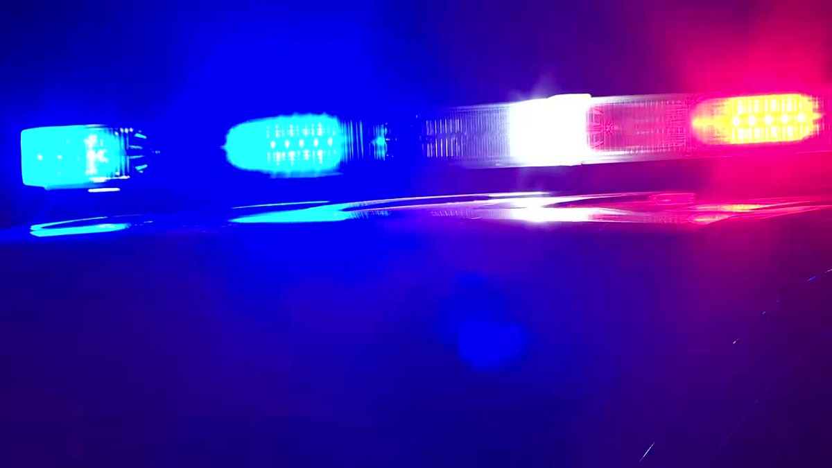 Suspect's gun fired in downtown Mankato during struggle with police, no injuries reported — FOX 9, Apple Valley Business news