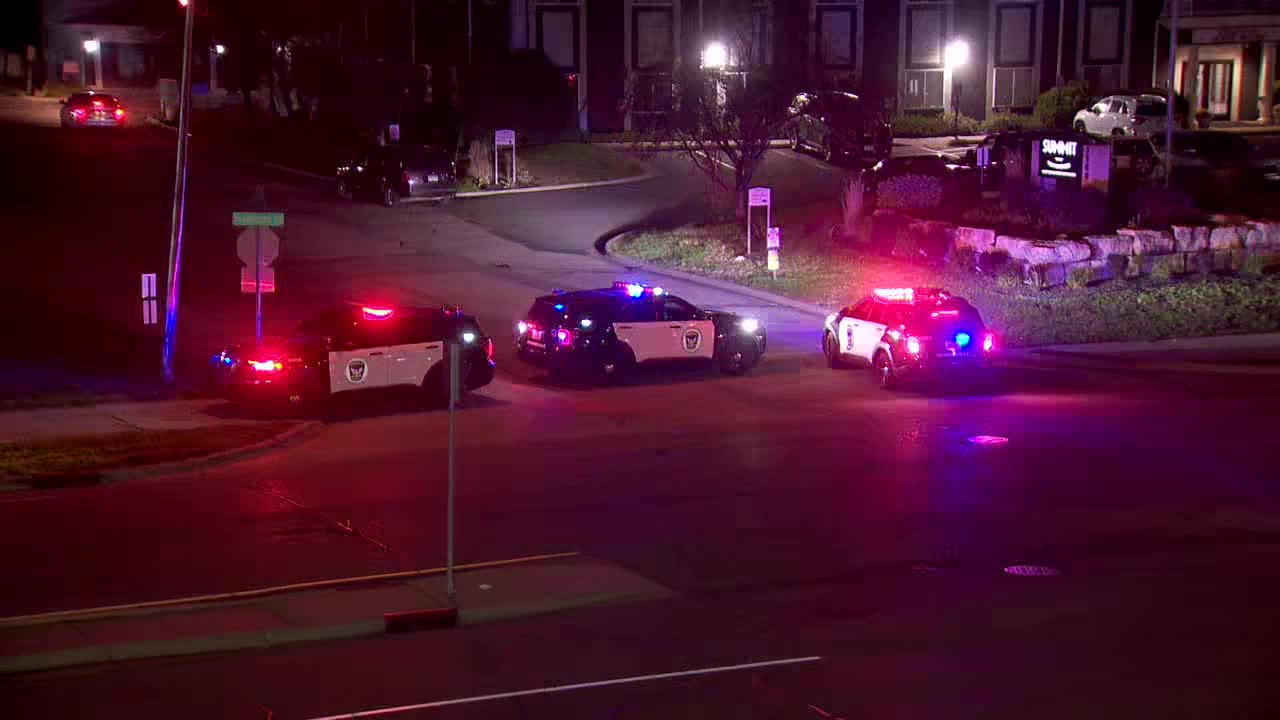 1 hurt in Burnsville shooting as shelter-in-place order issued — FOX 9, Apple Valley Schools news