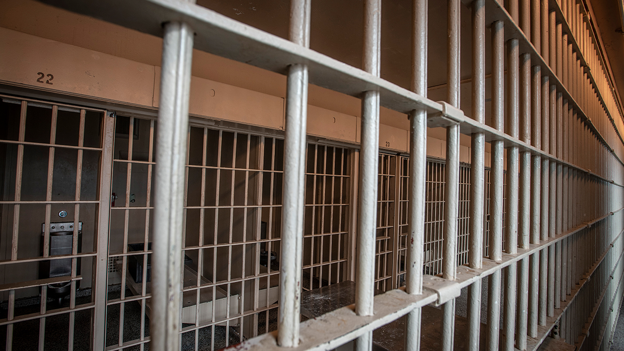Lake County Jail attack: Guard suffers traumatic brain injury after inmate attacks her — FOX 9, Apple Valley Community news