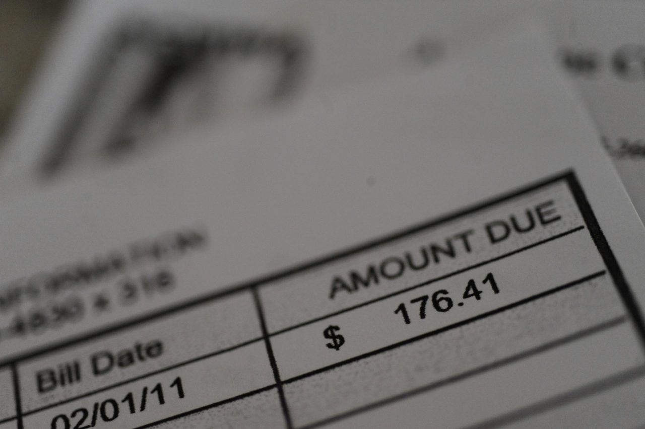 How far does a paycheck go in Minneapolis? — FOX 9, Apple Valley Community news