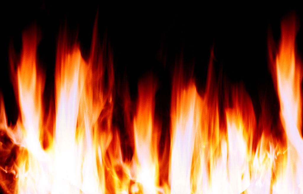 Sherburne National Wildlife Refuge fire closes County Road 11 — FOX 9, Apple Valley Schools news
