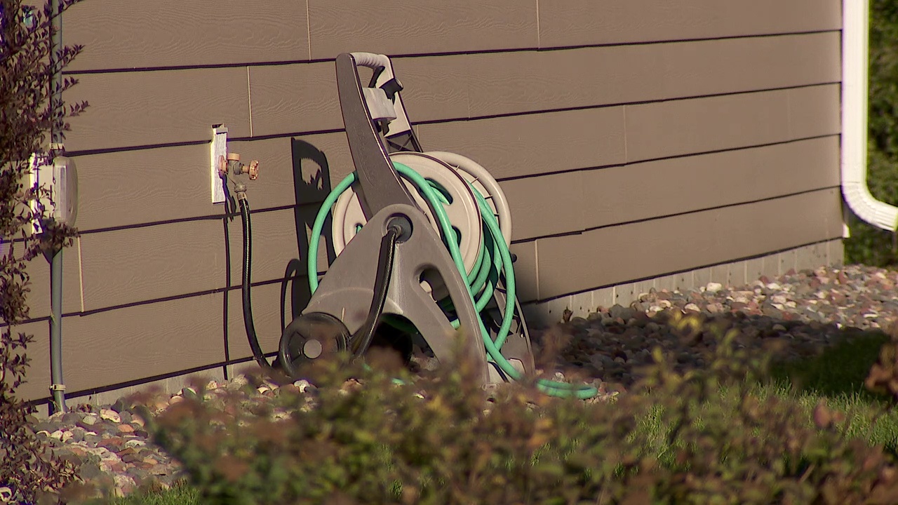 Blaine residents facing water bill sticker shock question costs — FOX 9, Apple Valley Community news