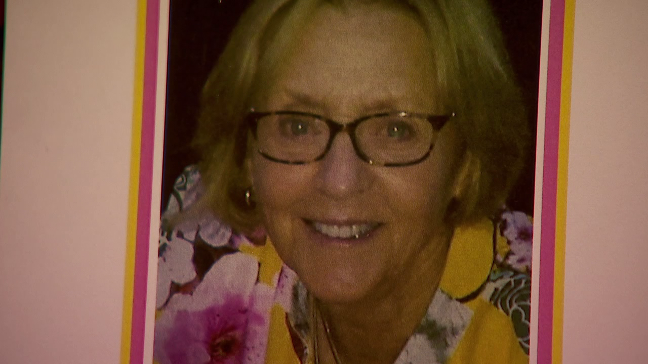 ‘You’re never too old to be an organ donor’: Plymouth woman, 83, sets donor record — Apple Valley Community news