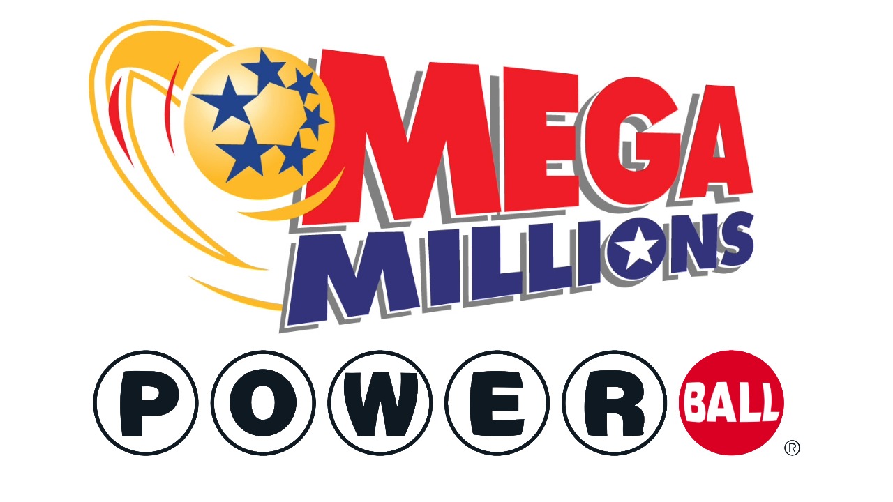 Mega Millions and Powerball jackpots are a combined $1.2 billion this week — Apple Valley Business news