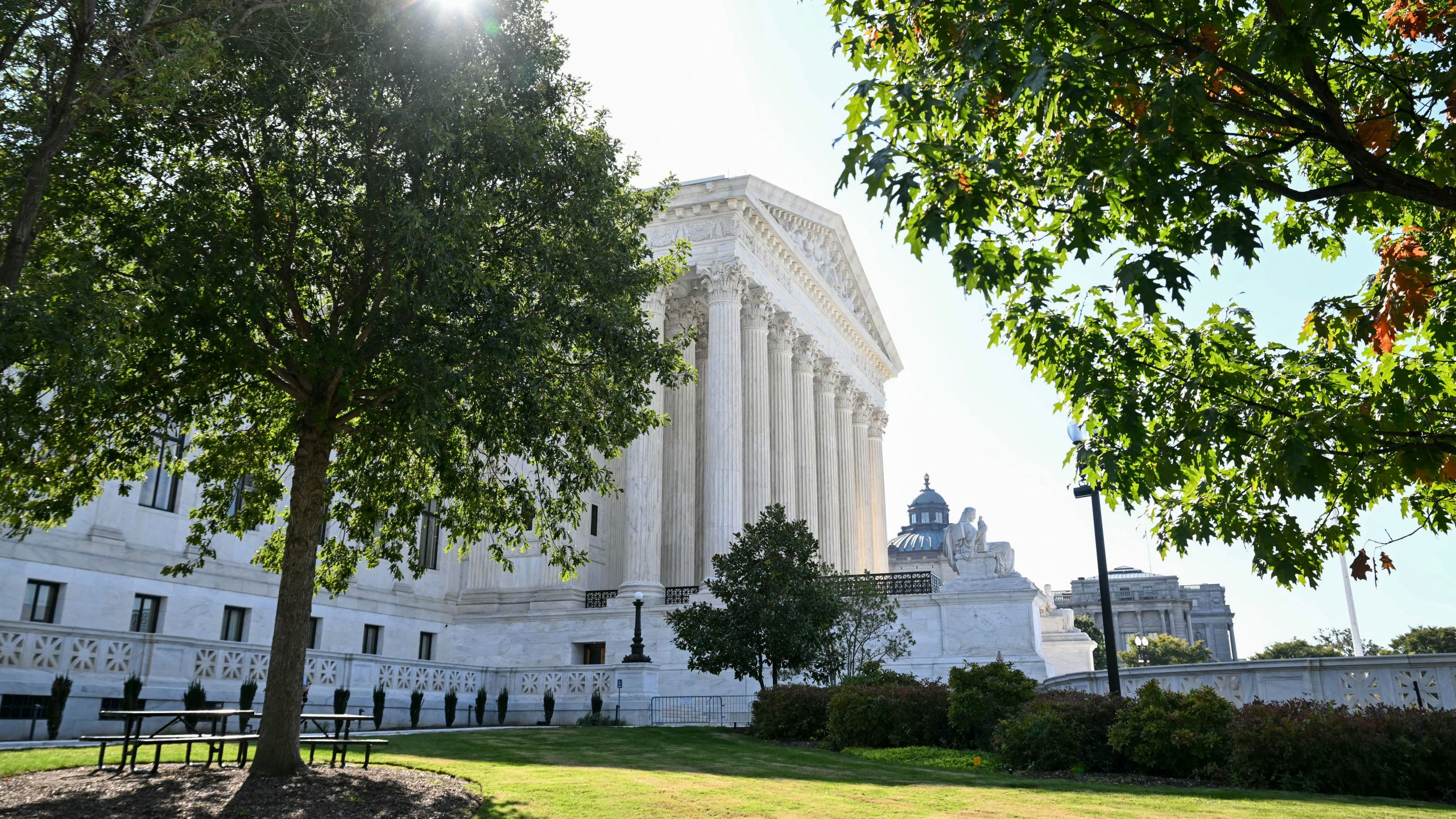 US Supreme Court says New Hampshire can reject student IDs as proper identification to vote — FOX 9, Apple Valley Schools news