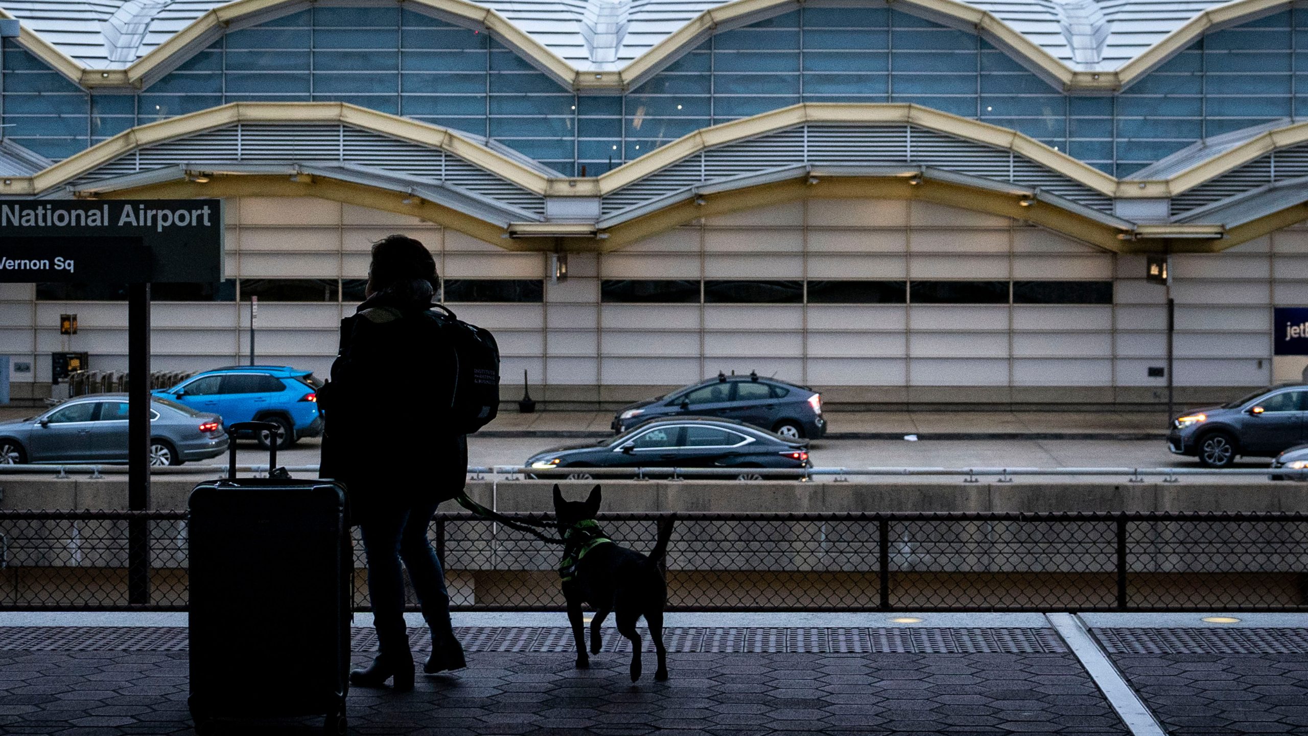 Report ranks the top 10 most and least reliable airports in the US — Apple Valley Sports news