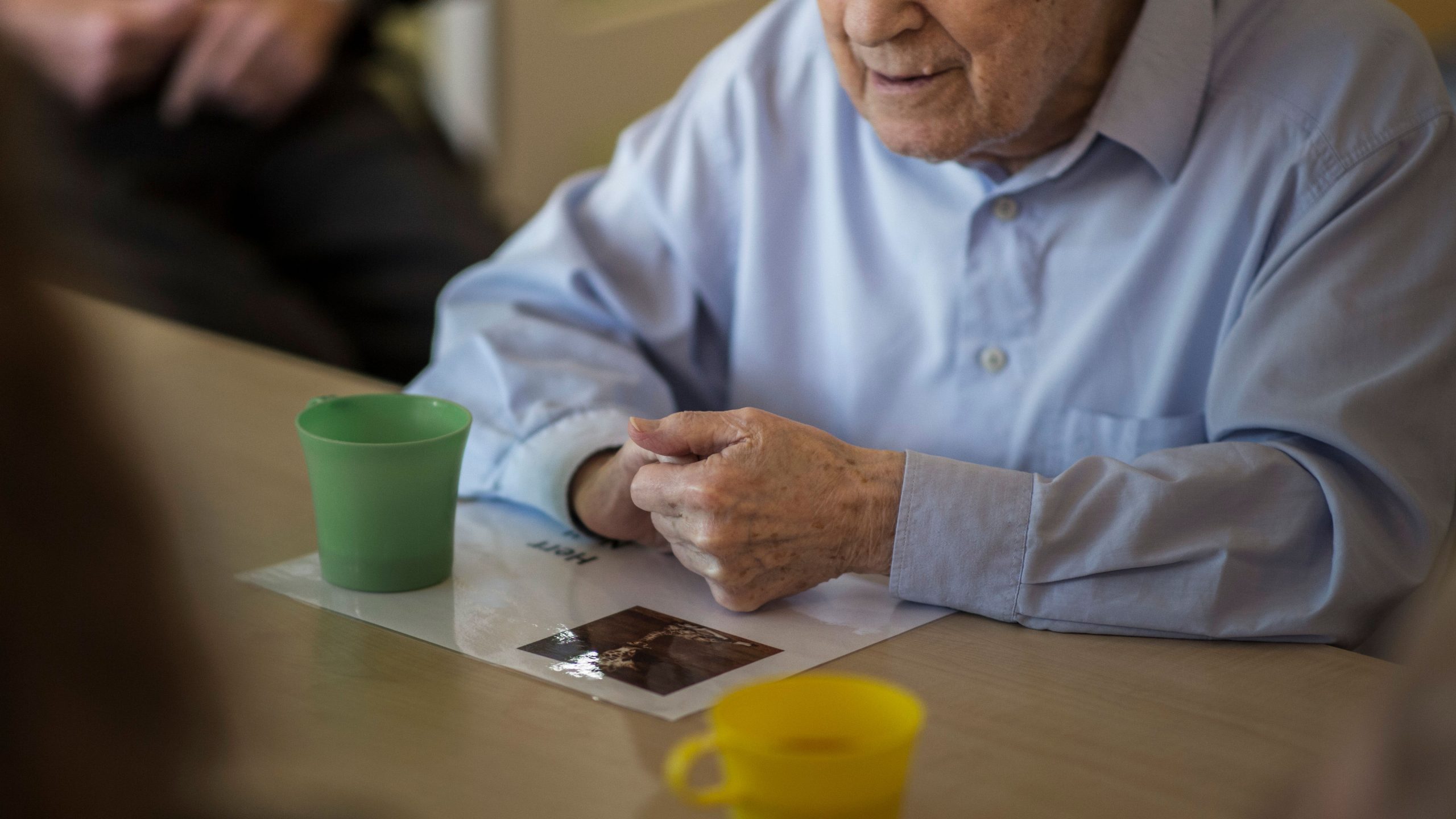 Warning signs that your adult child may be quietly cutting you off — Apple Valley Community news