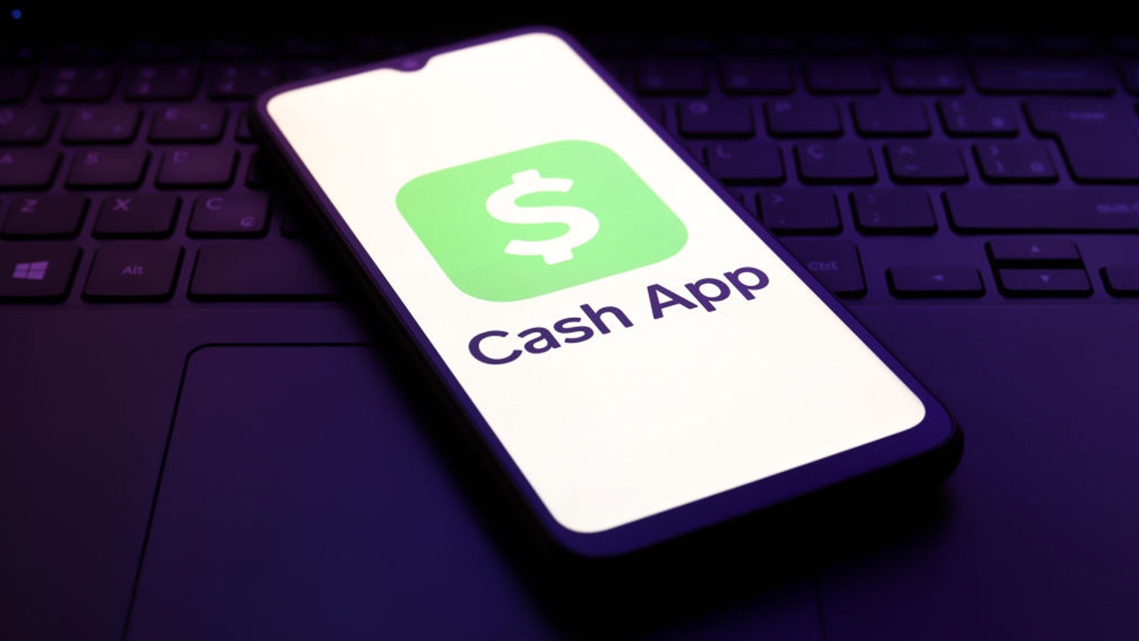 Cash App $15M settlement payments are coming: Here's who qualifies and how much to expect — FOX 9, Apple Valley Technology news