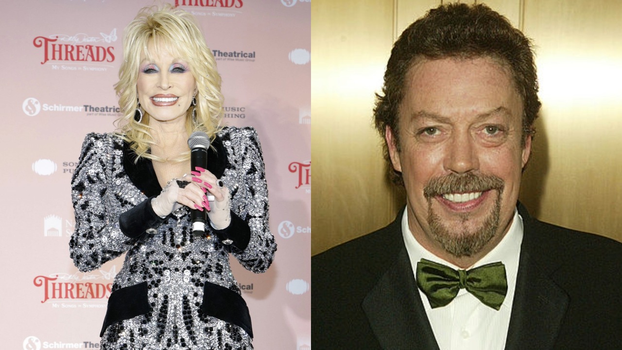 Celebrity deaths of 2026: The entertainers and artists we lost this year — FOX 9, Apple Valley Arts news