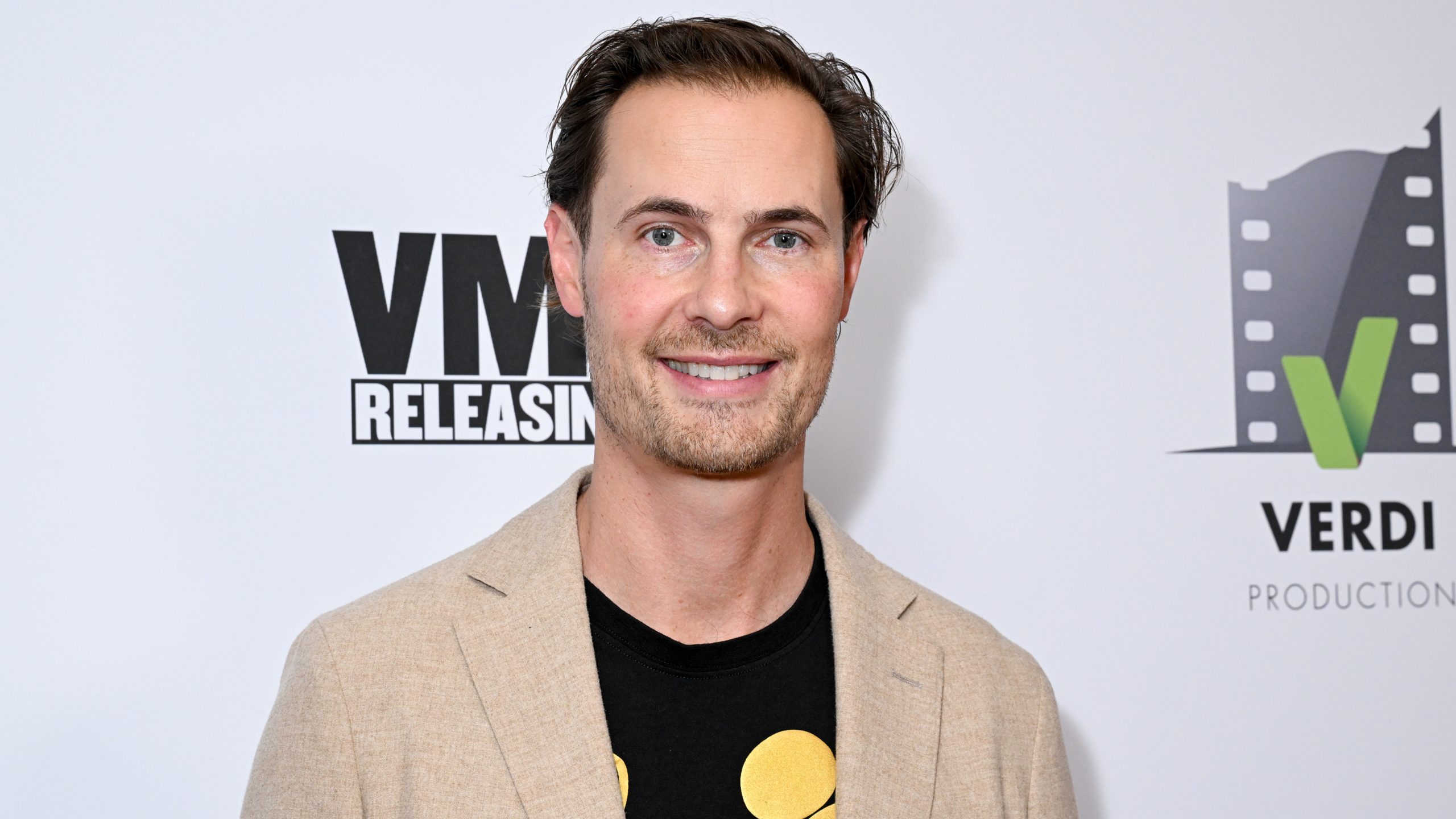 Erik von Detten, former Disney star, sued for alleged elder abuse, fraud — FOX 9, Apple Valley Community news