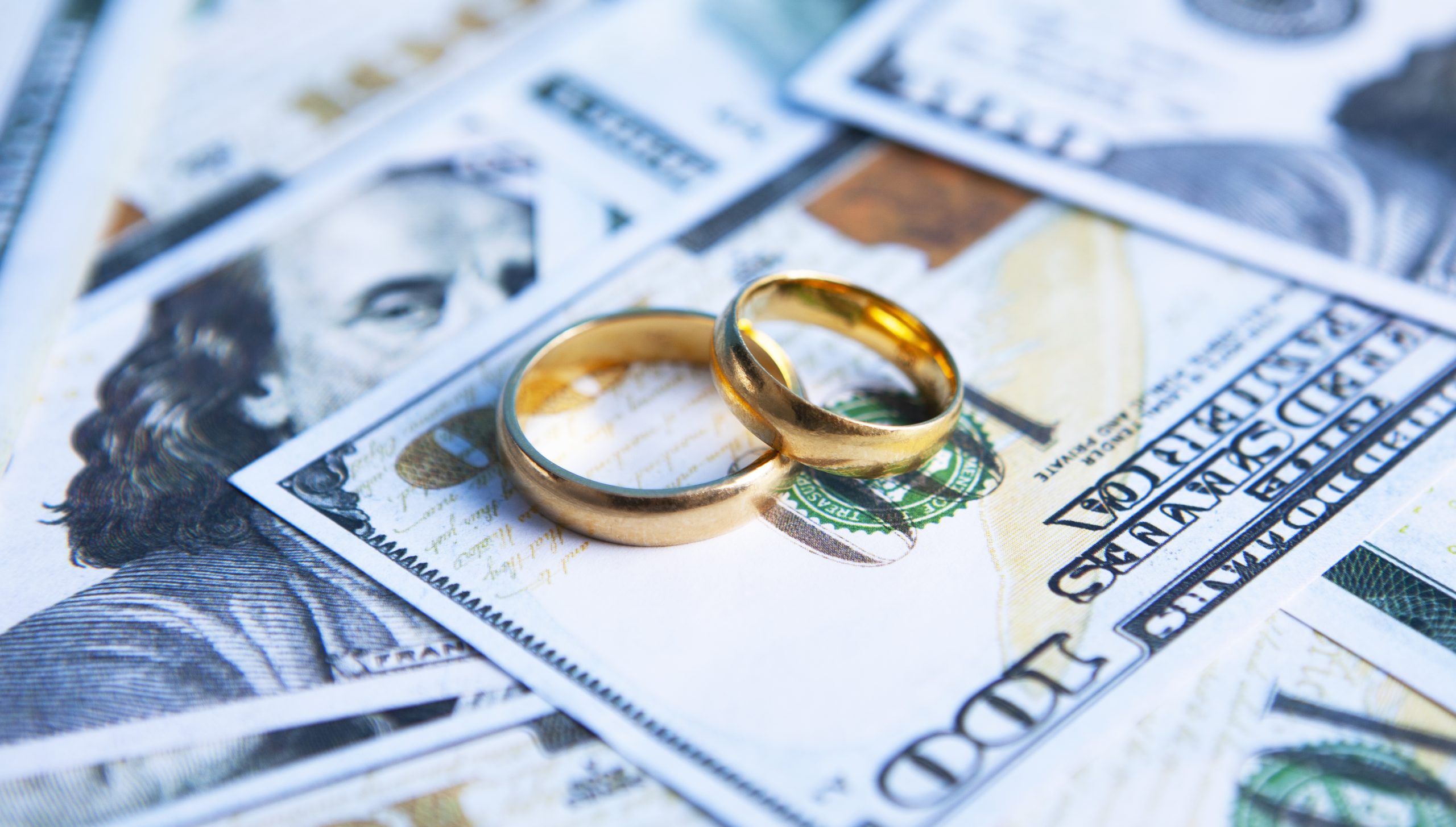 6 charged in decade long, multi-million dollar marriage fraud ring — FOX 9, Apple Valley Community news
