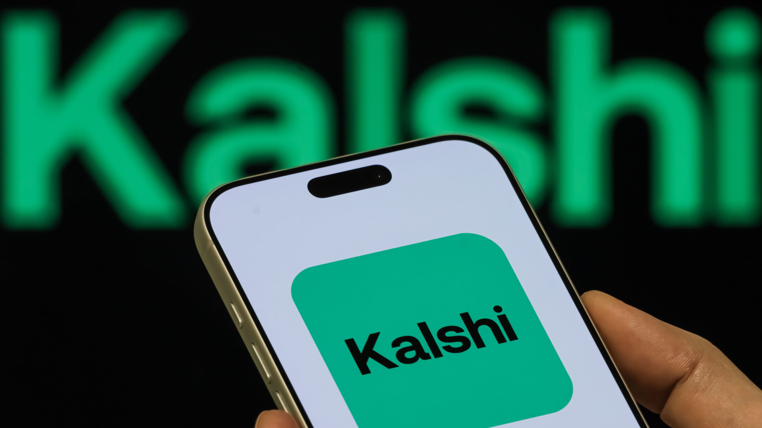 Utah files criminal charges against Kalshi over illegal gambling — Apple Valley Schools news