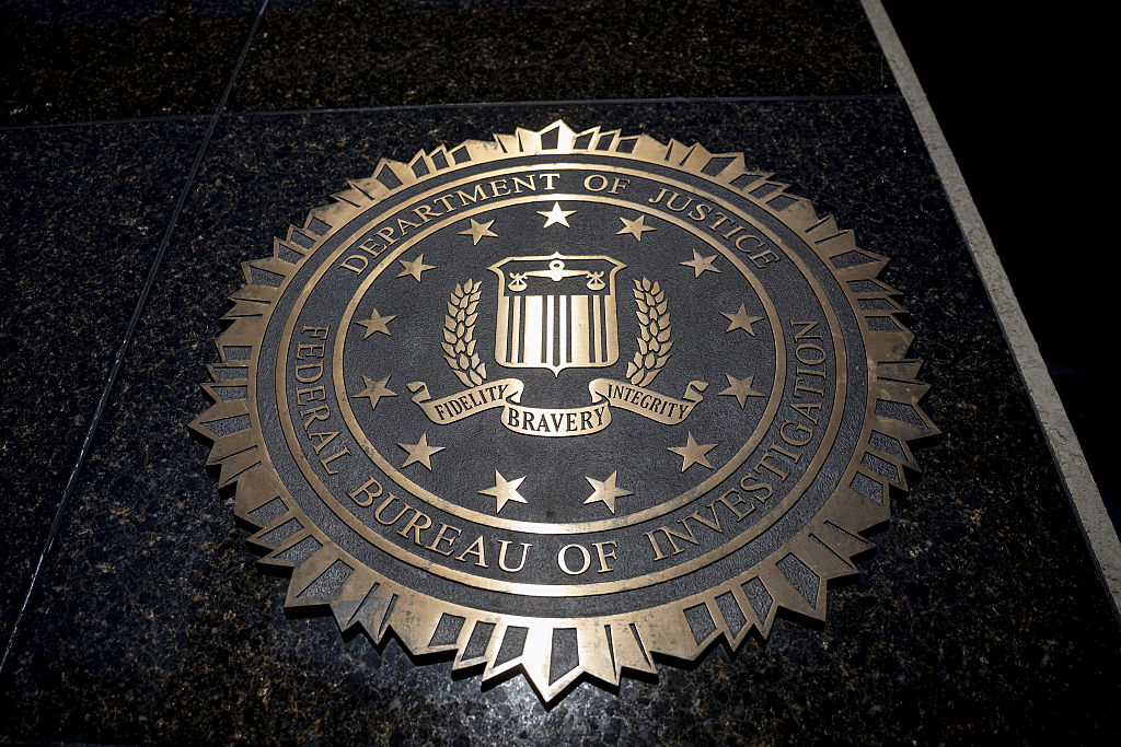 Canadian ransomware negotiator arrested on federal charges amid FBI hacking probe — FOX 9, Apple Valley Technology news