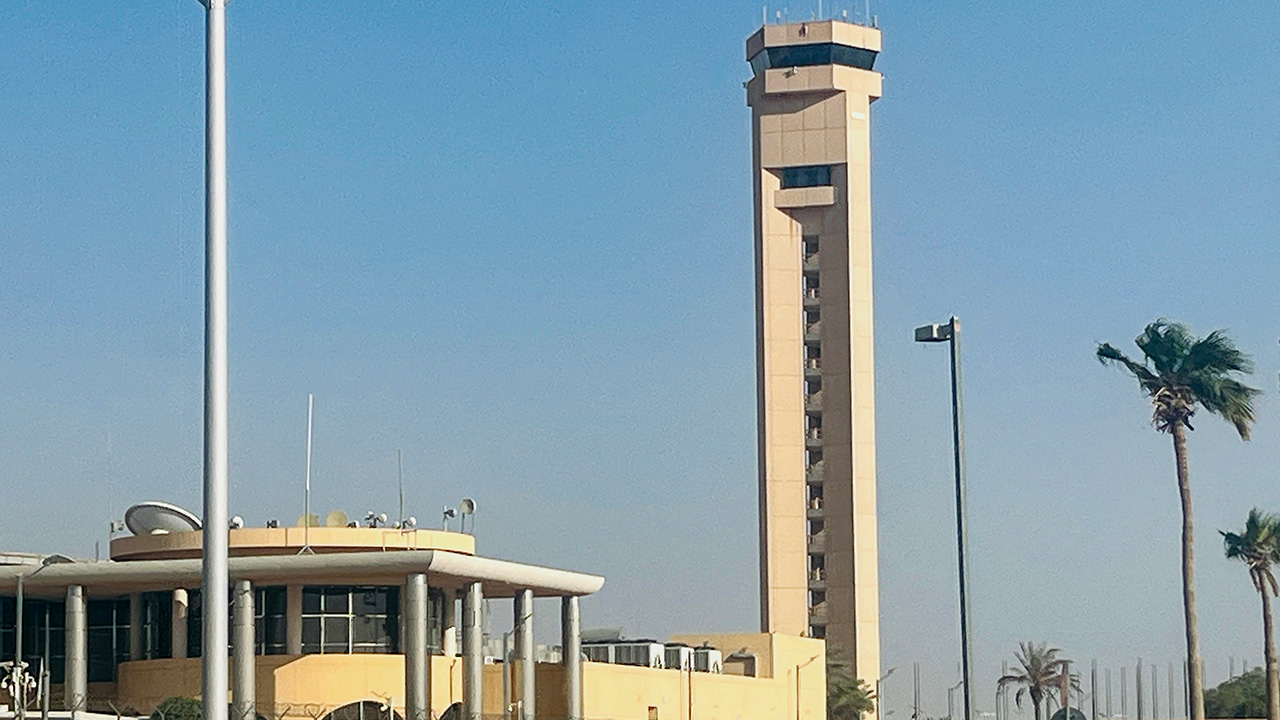 12 killed, over 300 hurt in attack at Saudi airport, officials say — FOX 9, Apple Valley Community news