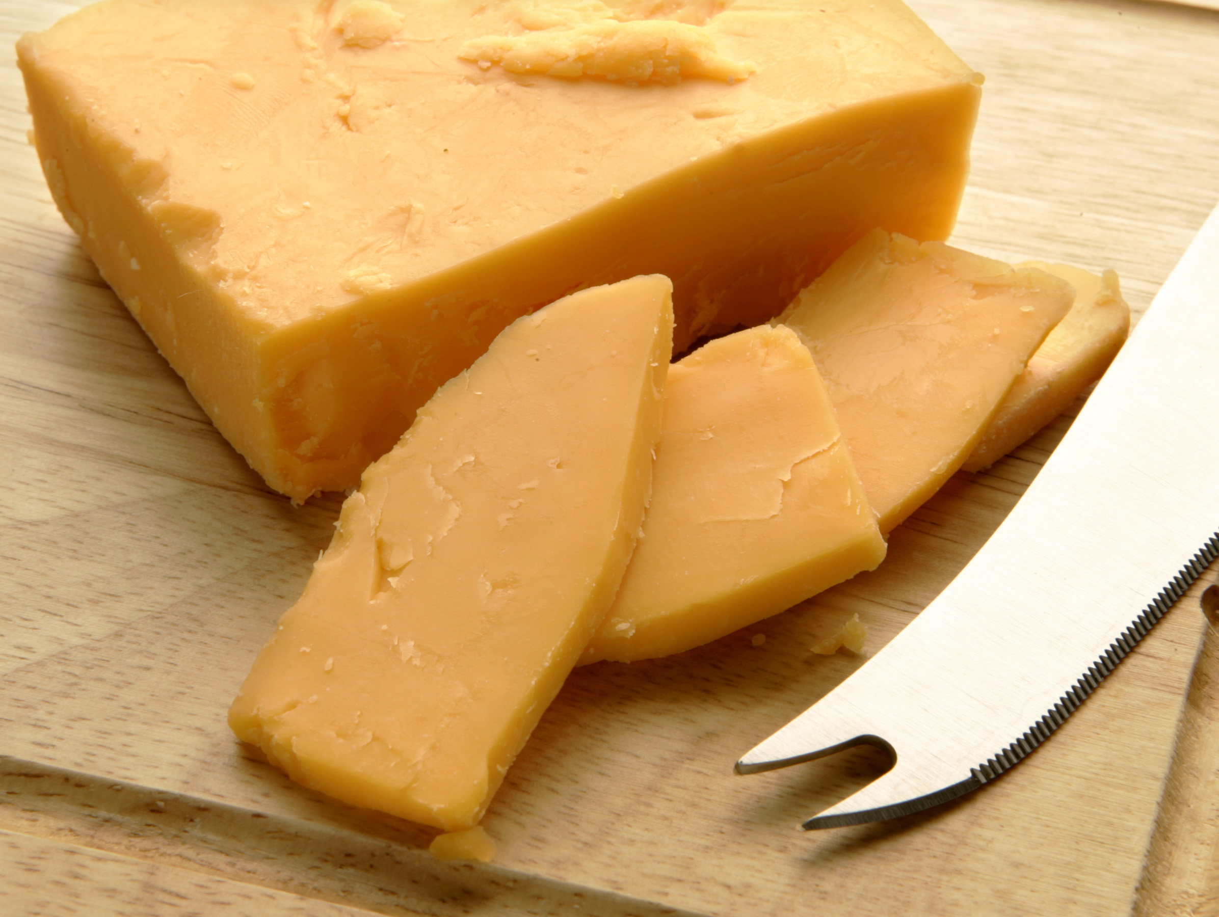 Cheddar cheese recalled across several states over dangerous E. coli — FOX 9, Apple Valley Business news