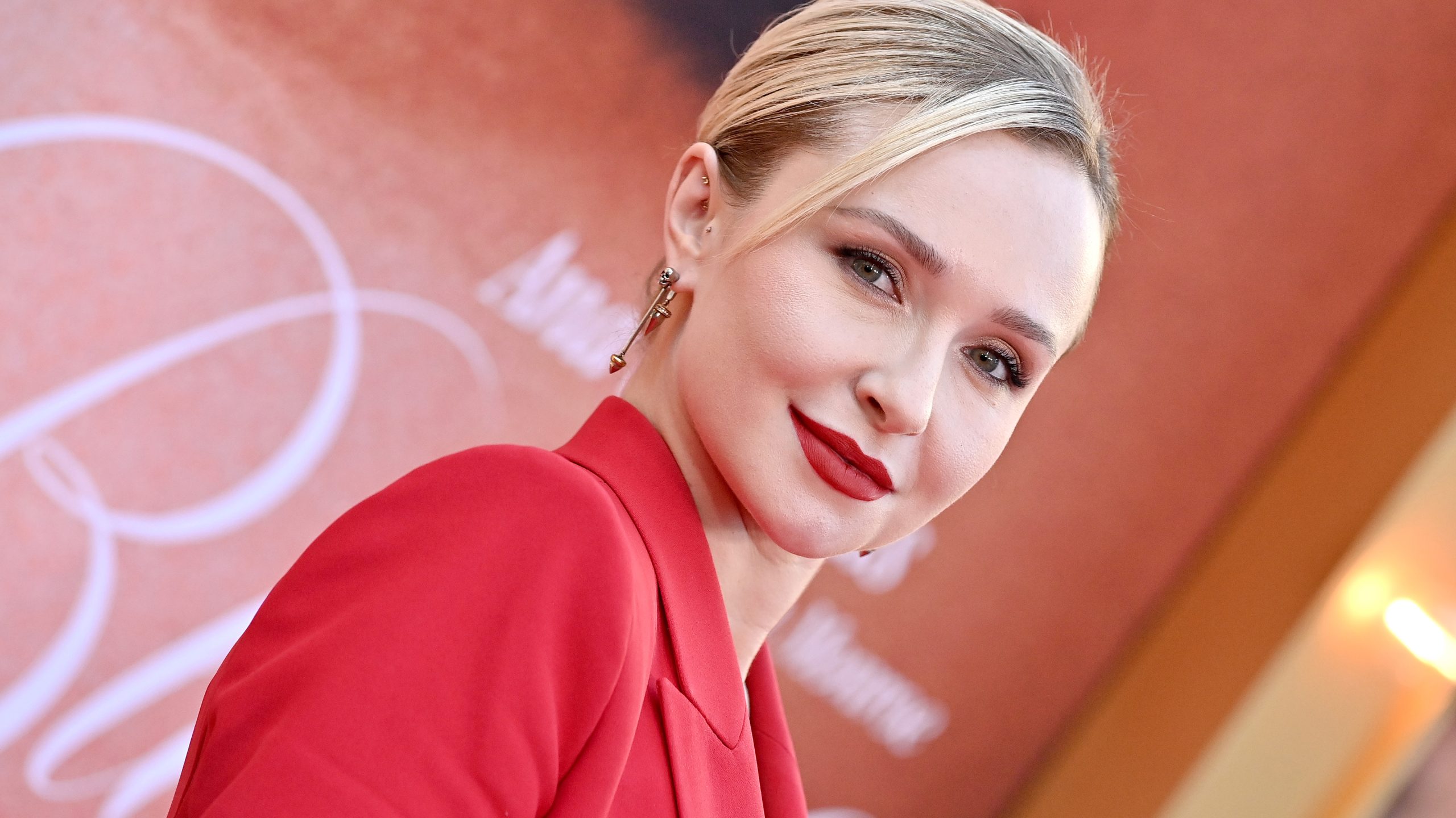 Hayden Panettiere's death ruled accidental by police — Apple Valley Community news