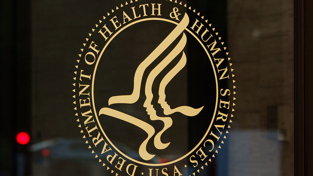 HHS eases restrictions on certain unapproved peptides — Apple Valley Health news