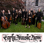 Sponsored: Early Music Now Opens Its 40th Season in Style — Urban Milwaukee, Apple Valley Sports news