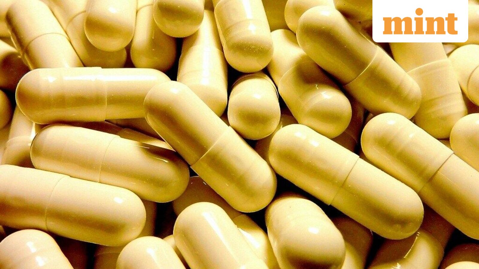 Centre moves to bar retailers, wholesalers from advertising prescription drugs — Mint India, Apple Valley Business news